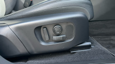 Land Rover Range Rover Evoque 2.0 P250 R-Dynamic S 5dr Auto Petrol Hatchback